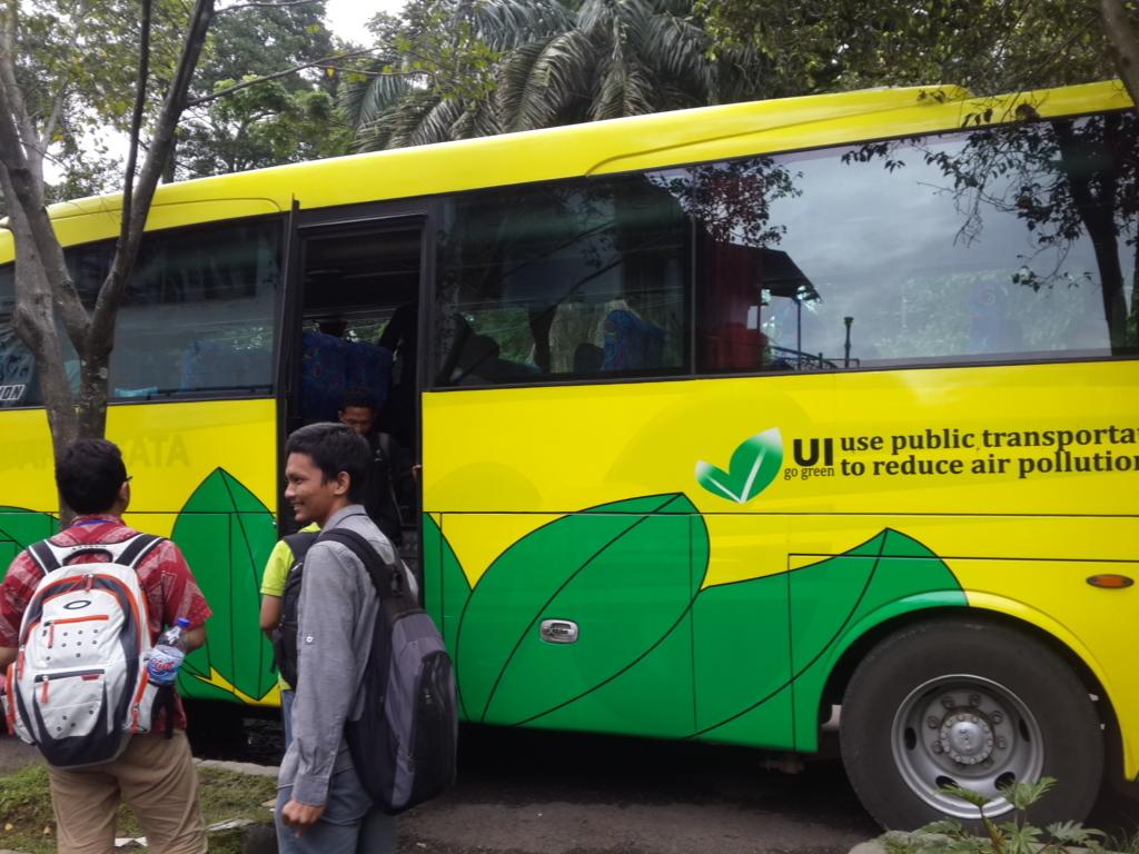 Sampai jumpa kawan, semoga kita dipertemukan kembali
FSI FEB UI
#RumahUkhuwahKita
#KarenaKitaKeluarga