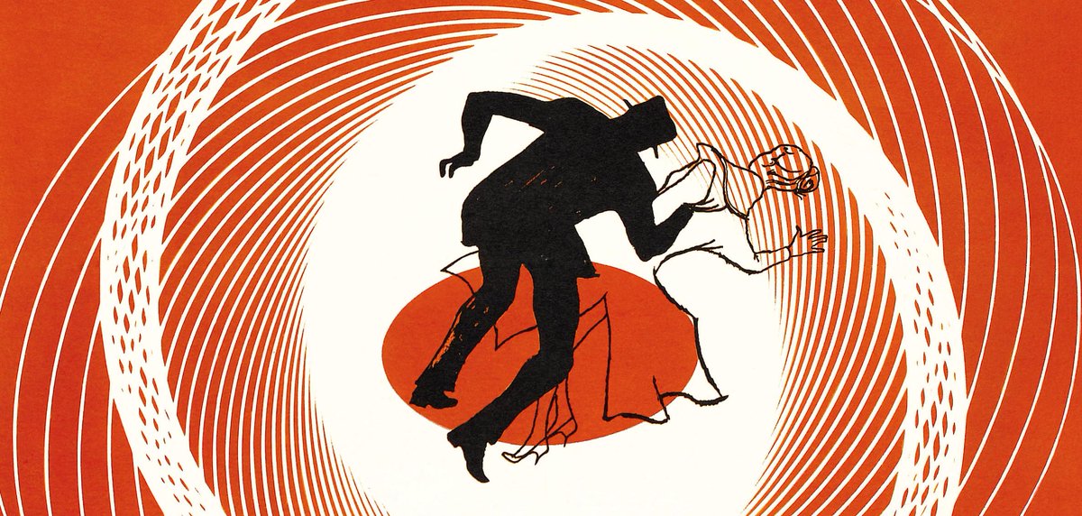 MultiplexNotes's tweet image. Frames in Focus: Vertigo notesfromthemultiplex.com/2015/04/25/fra… #Vertigo #AlfredHitchcock #Hitchcock #KimNovak