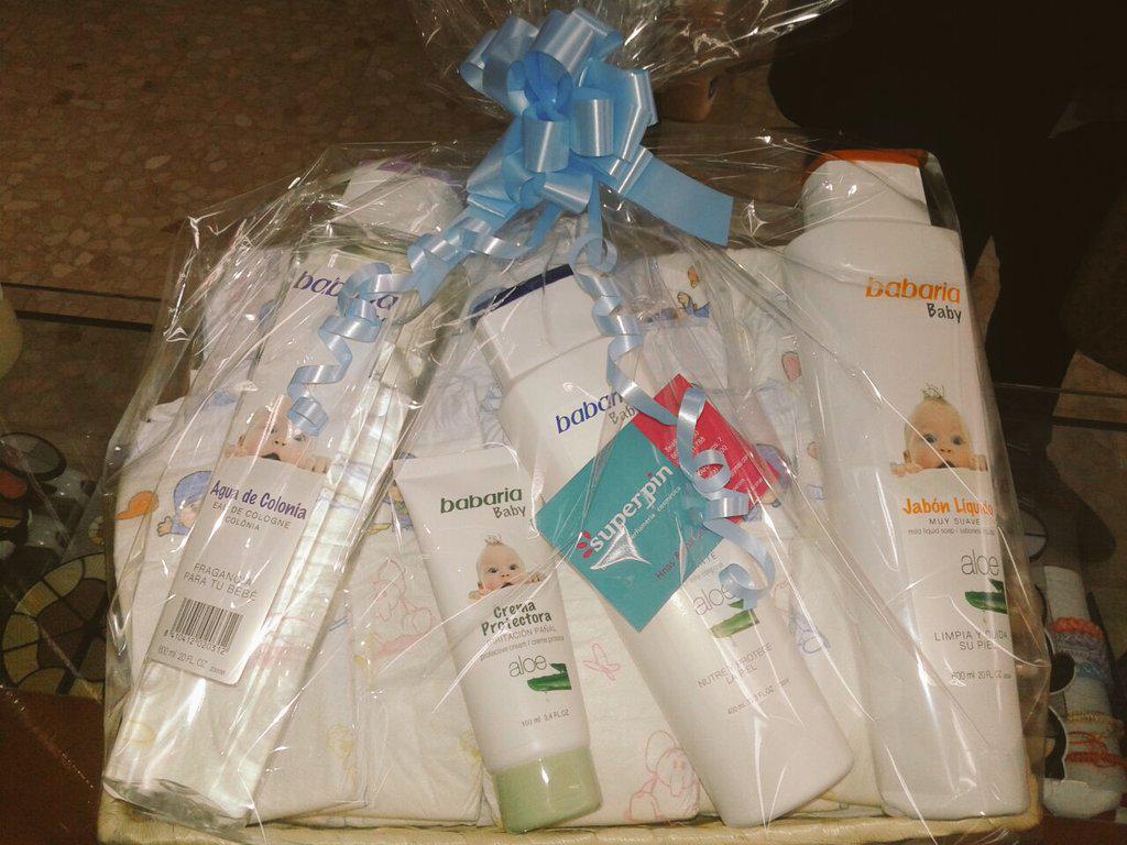 superpin_'s tweet photo. NUEVOS REGALITOS PARA LOS PEQUES DE LA FAMILIA http://t.co/GMuFnqYzQ2