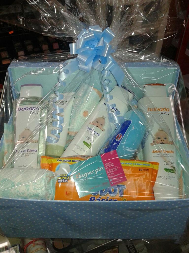 superpin_'s tweet photo. NUEVOS REGALITOS PARA LOS PEQUES DE LA FAMILIA http://t.co/GMuFnqYzQ2