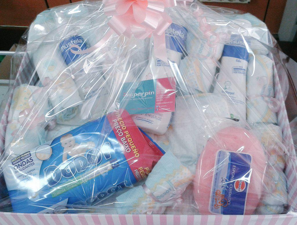 superpin_'s tweet photo. NUEVOS REGALITOS PARA LOS PEQUES DE LA FAMILIA http://t.co/GMuFnqYzQ2