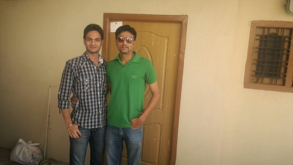 vtrivedi10's tweet photo. http://t.co/CfajLVfiKT