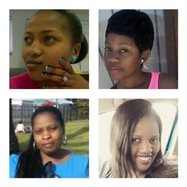ljinathi's tweet photo. #Abongileile#Onelisiwe#Nokuthula#Andisiwe_my lovely sister bonke baza emva kwam,I luv them :* http://t.co/JjA6M0xGh2