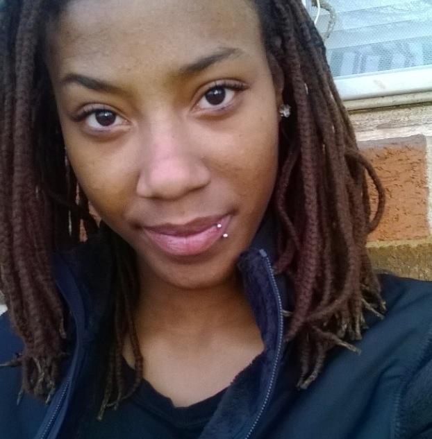 Jus cause I'm feeling myself !! GN http://t.co/iBIF5AY6V0