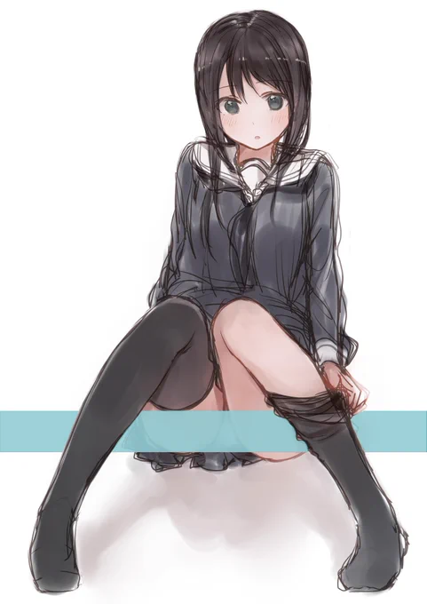 リハビり…φ(:3」∠)_ 