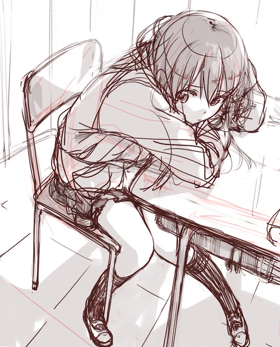 リハビり…φ(:3」∠)_ 