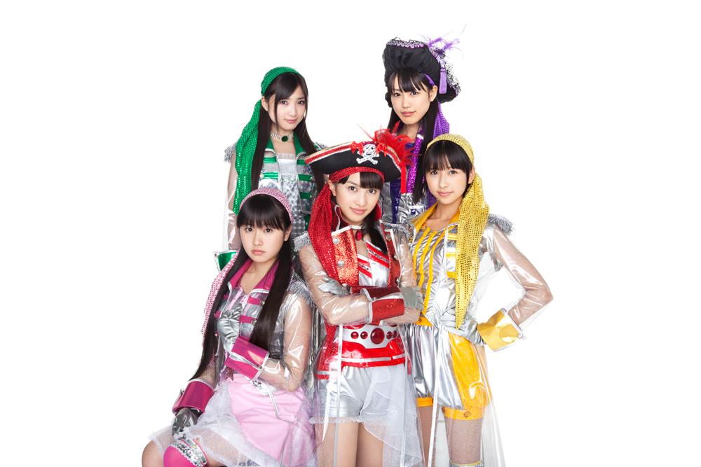 momomoaiaiai's tweet photo. ももクロファンはリツイートhttps://t.co/SlxlMkW9WL