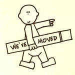 Photo by Ai-Live (@Ai_Live)