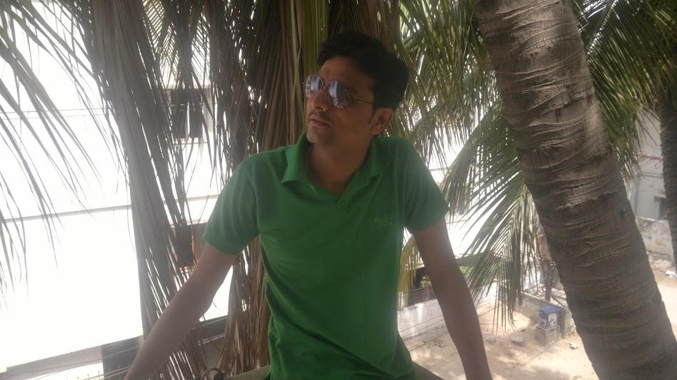vtrivedi10's tweet photo. http://t.co/CfajLVfiKT