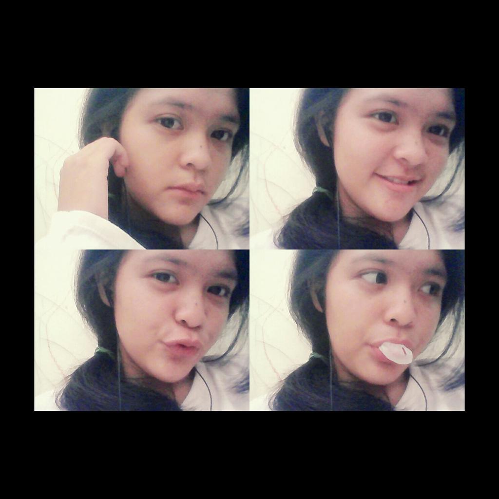 athyaarlene's tweet photo. http://t.co/2CZIhhgxxH