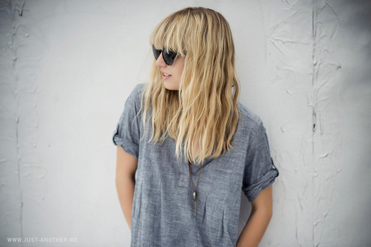 HungryEyewear's tweet photo. New post featuring Lisa Dengler. Check it out!
https://t.co/MnJMvtweNs #sunglasses http://t.co/96YhTXDF6i