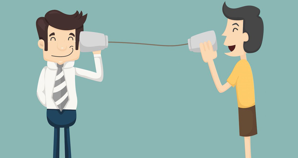 thenextweb's tweet photo. How to give feedback without leaving your colleagues in tears http://t.co/P69rGiNcD4 http://t.co/iG7L4MXZEU