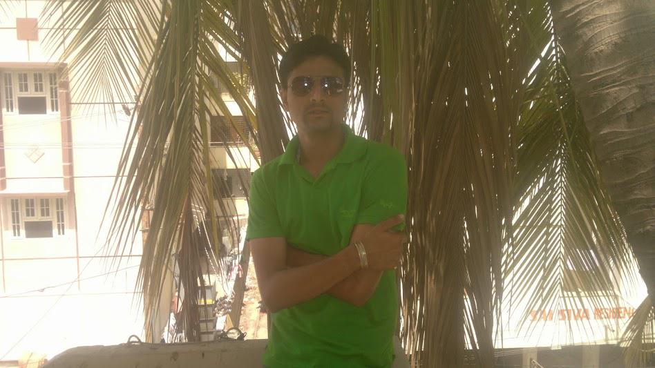 vtrivedi10's tweet photo. http://t.co/zjktYQR7ka
