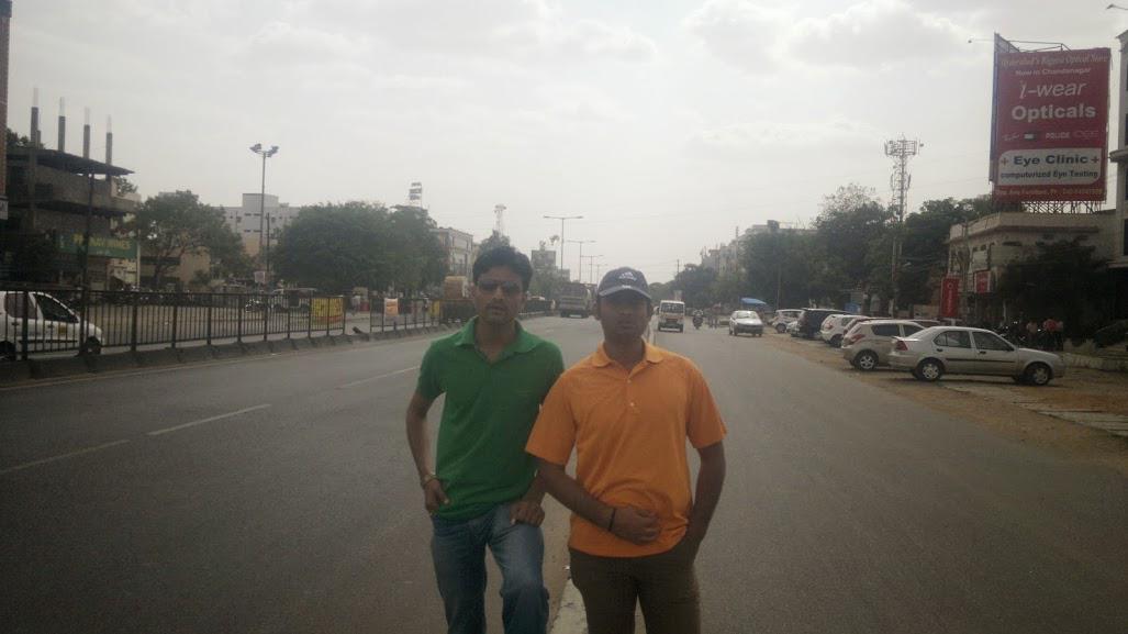 vtrivedi10's tweet photo. http://t.co/zjktYQR7ka