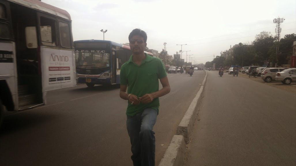 vtrivedi10's tweet photo. http://t.co/zjktYQR7ka