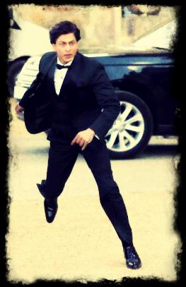 intsar784's tweet photo. @iamsrk @SRKUniverse @SRK_FC @SRKians @SRKFC1 @SRKFC_PUNE I LOVE YOU #SRK http://t.co/6TcNqdFLaw