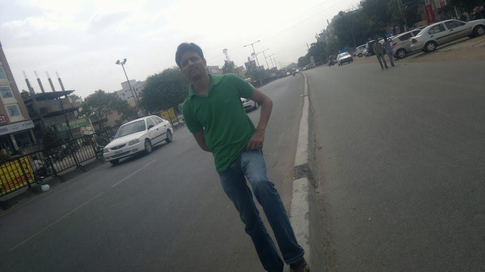 vtrivedi10's tweet photo. http://t.co/WjEKAFMmRI
