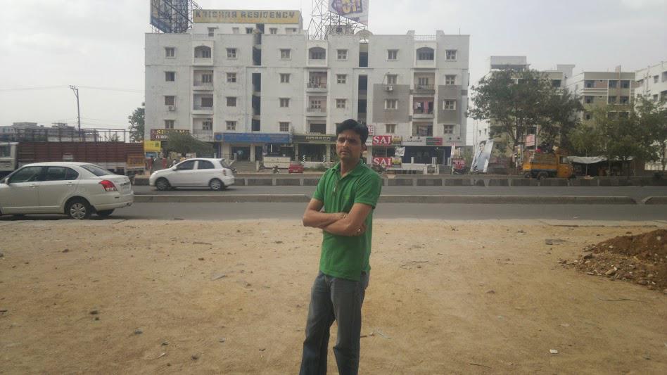 vtrivedi10's tweet photo. http://t.co/WjEKAFMmRI