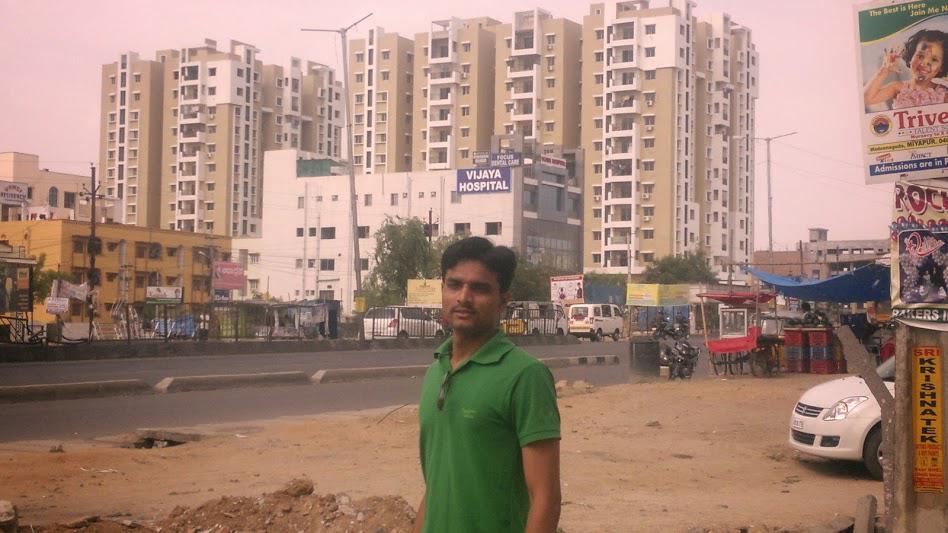 vtrivedi10's tweet photo. http://t.co/WjEKAFMmRI