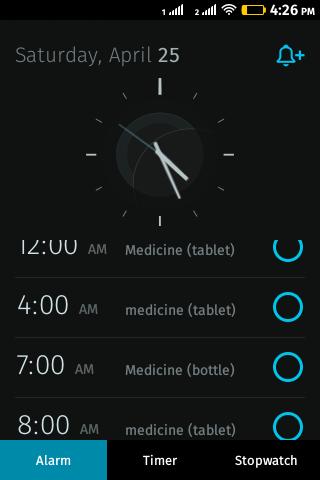 pinkyrebel13's tweet photo. Cause of dizziness and sleepy head 😴😴😴 #impropersleep http://t.co/YMV6tIuKkB