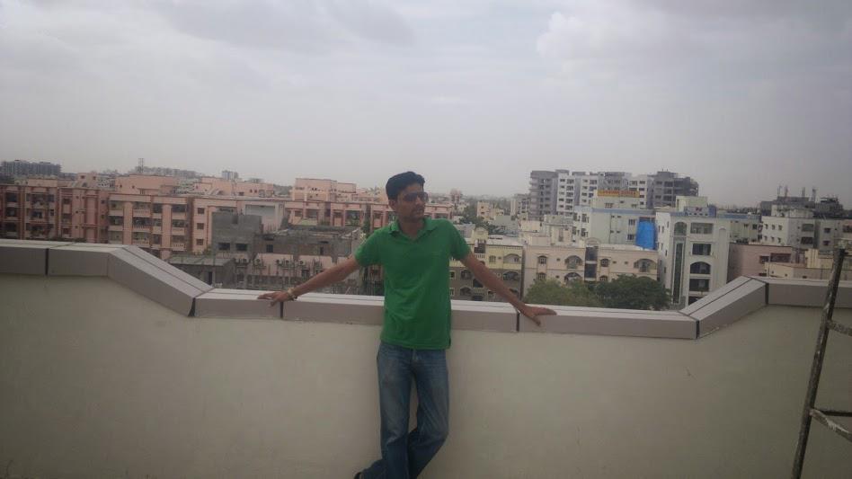 vtrivedi10's tweet photo. http://t.co/0AtHR30m1I