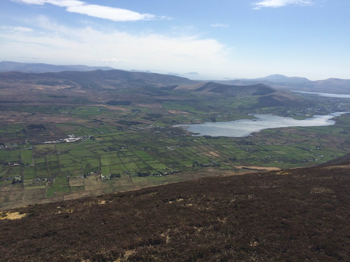Mannix_Point's tweet photo. What the area has to offer!! Breathe taking views http://t.co/TTtOvatete