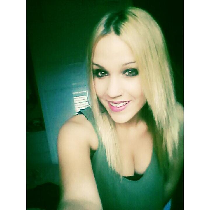 MariaMorenoBrot's tweet photo. http://t.co/t97jq7aSp8