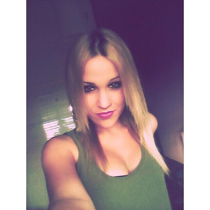 MariaMorenoBrot's tweet photo. http://t.co/t97jq7aSp8