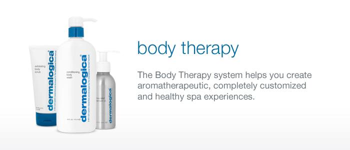 DefineSalon's tweet photo. WATCH OUT
New Dermalogica Body Treatments Available Soon!
#dermalogica #body #treatment http://t.co/b0p9GZTRuZ