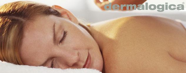 DefineSalon's tweet photo. WATCH OUT
New Dermalogica Body Treatments Available Soon!
#dermalogica #body #treatment http://t.co/b0p9GZTRuZ