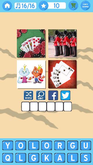 skullboy141's tweet photo. Do you know music? Help me figure out this puzzle! https://t.co/hKDDcJG3Dc #4pics1song help please http://t.co/uIwisLADvc