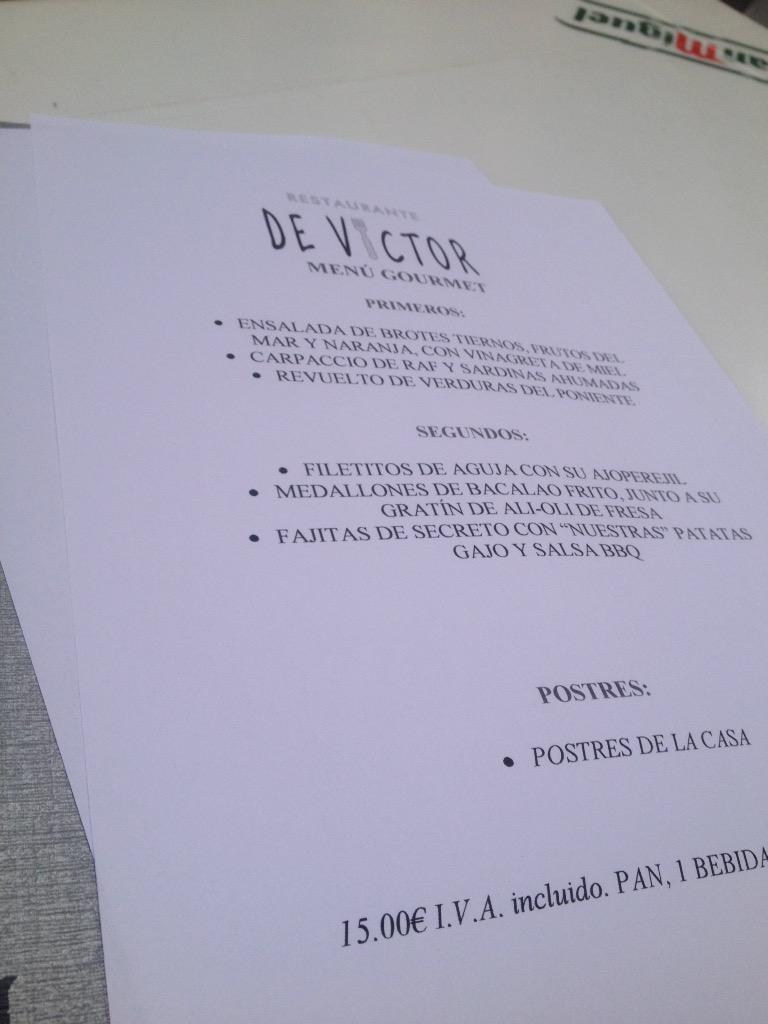 restdevictor tweet picture
