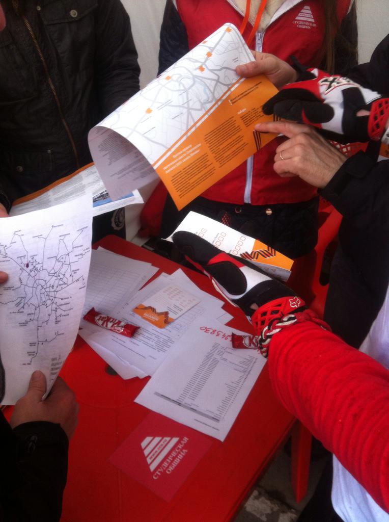 gl9mayru's tweet photo. Тактический квест "Георгиевская ленточка - #ГЛ2015" начался! #Победа70 http://t.co/54CLCEzpxg