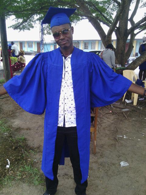 FunkyErnest's tweet photo. http://t.co/4OoTptuROV