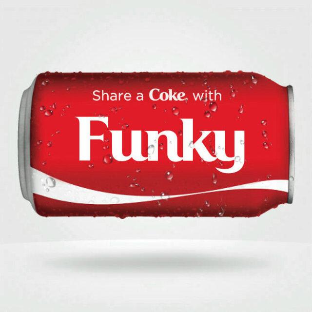 FunkyErnest's tweet photo. http://t.co/I8zVQa76sm
