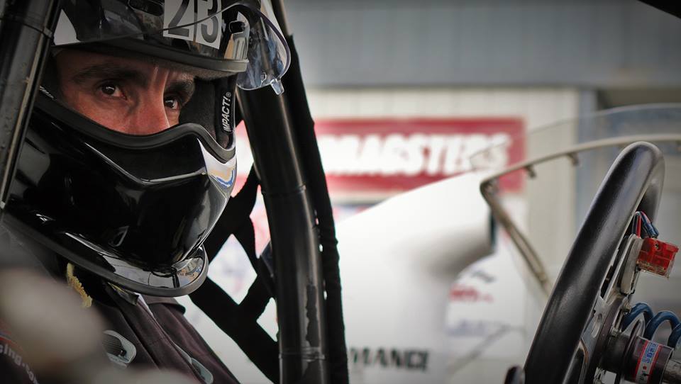 DreamIgnitionF's tweet photo. #StephenSadler in #DreamIgnition - Watch and share trailer now: https://t.co/OGpzrO9tmB #dragracing w #CysticFibrosis http://t.co/JlUc8NOXbL