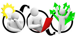 Putuputrayasa's tweet photo. Learning Makes Earning>>http://t.co/73HgnnqFEH http://t.co/8vYvz6vTwS