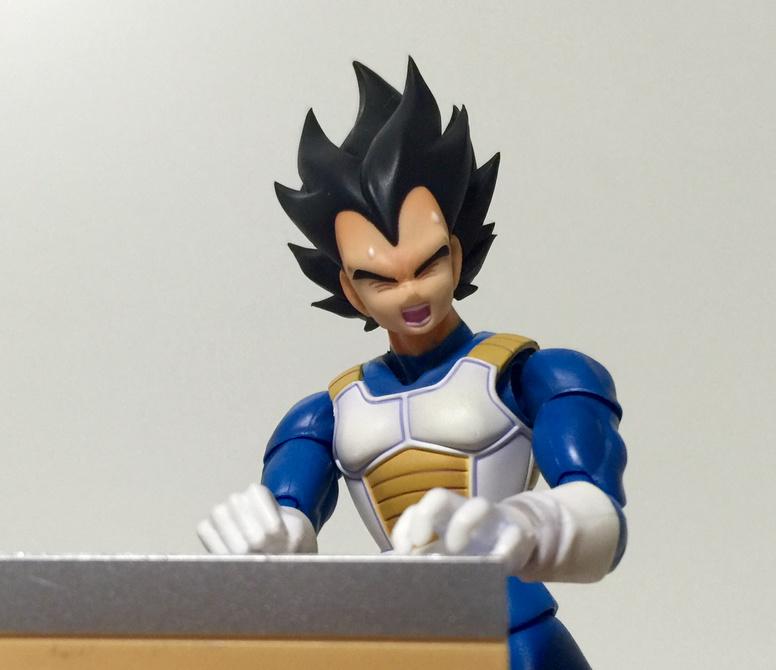 ドラゴンボールZ ヒット曲集8 キャラクターズ・スペシャル2 Amazon.co.jp: ドラゴンボールZ ヒット曲集8-キャラクターズ