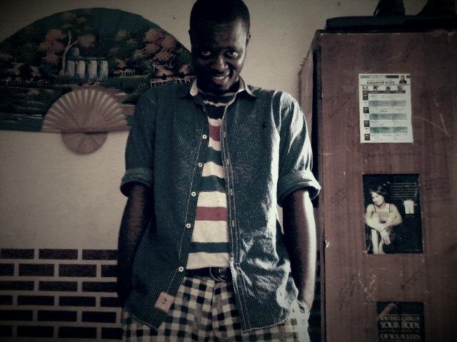 FunkyErnest's tweet photo. http://t.co/inSUoH4BZO