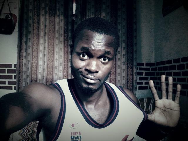 FunkyErnest's tweet photo. http://t.co/EczKuCRVSn