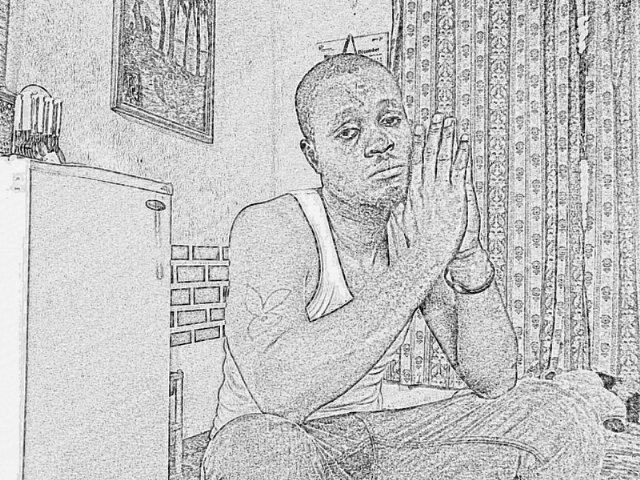FunkyErnest's tweet photo. http://t.co/ix3qfk8ZJ6