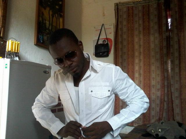 FunkyErnest's tweet photo. http://t.co/r2PX0MCTCz