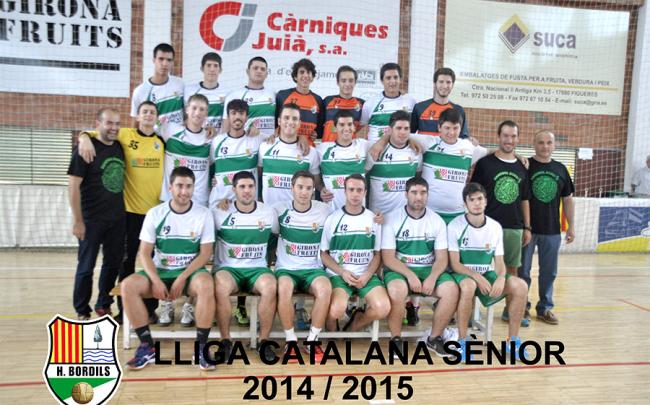 handbolbordils's tweet photo. Prèvia última jornada #LligaCatH: La 2a plaça de Fases en joc http://t.co/vYmdt7ZRmv #DepenDeNosaltres #PitiCollons http://t.co/ax7opf0R6M