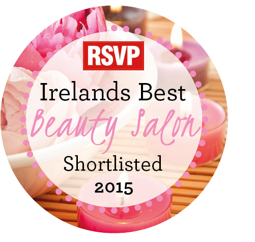 RSVPMagazine's tweet photo. Is your fav salon on the list? It's time to vote for "Ireland's Best Beauty Salon"
http://t.co/cQBWAcuBAb http://t.co/UF6RO2GxYO