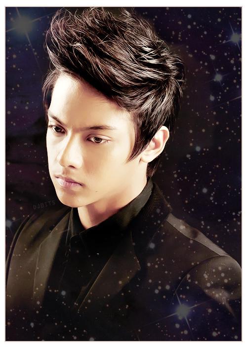 He\s the only Teen King, I will always support even though he\s 20 years old tomorrow Happy Birthday Daniel Padilla 