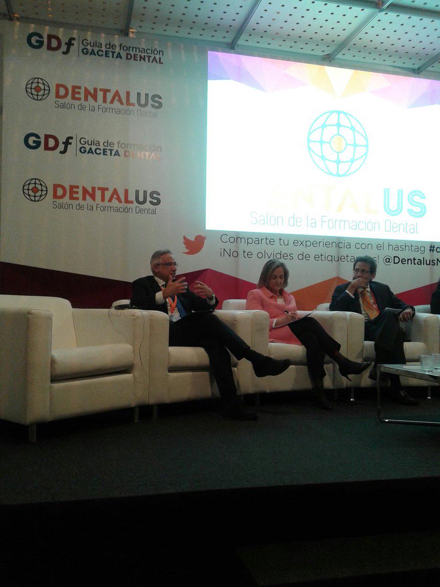 gacetadental's tweet photo. Roberto Rosso, de la consultora Key Stone en @dentalusNET #dentalus http://t.co/iuYlGLGziJ