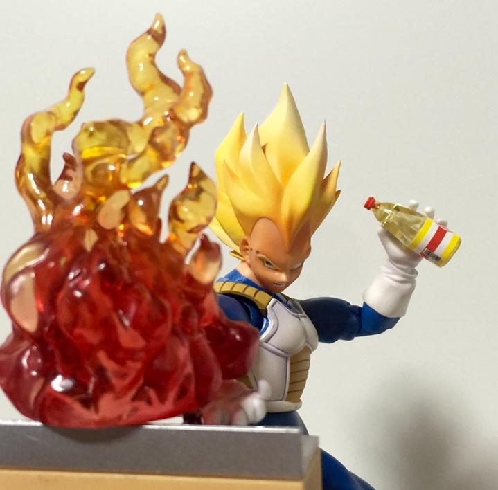 即日発送 ANIMEX1300 Song Collection ドラゴンボールZ ヒット曲集8