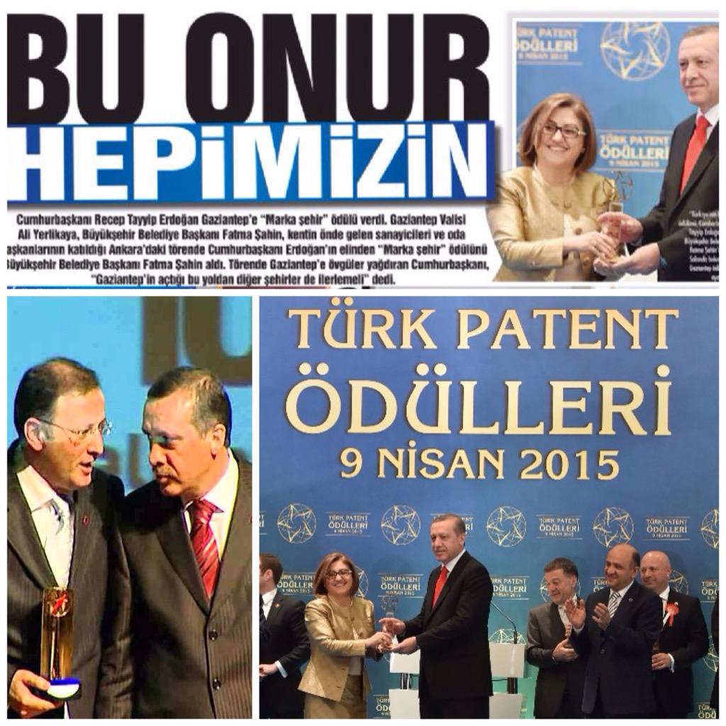 #Gaziantep'i PATENT le Tanistiran isim,
#MARKASEHIR'in mimari <a href="/nejatkocer/">Nejat Koçer</a> 
SANAYIMIZIN TBMM TEMSILCISI