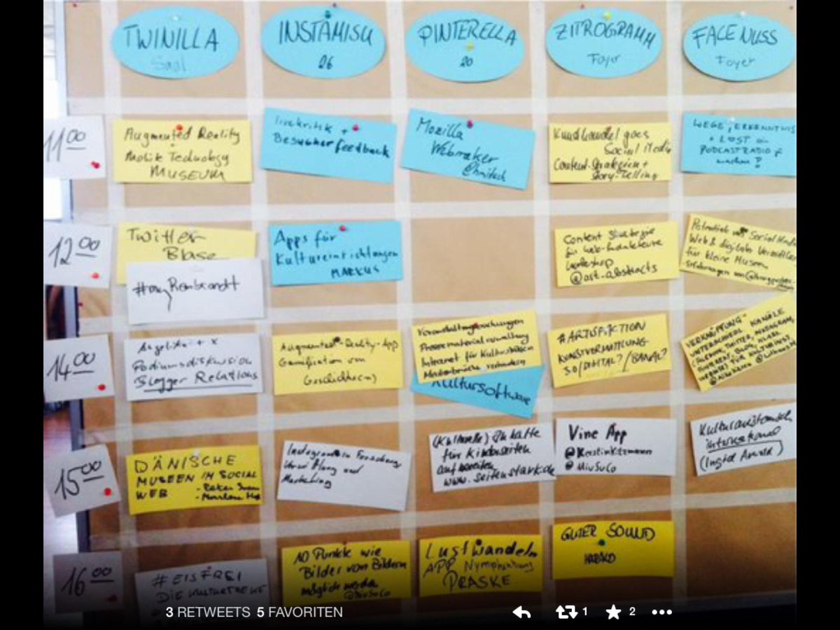 soundofmunich's tweet image. Barcamp #freecross ! (@ Literaturhaus - @lithausmuc in München, Bayern w/ @heinzbenjamin) swarmapp.com/c/ccivdQvkR59