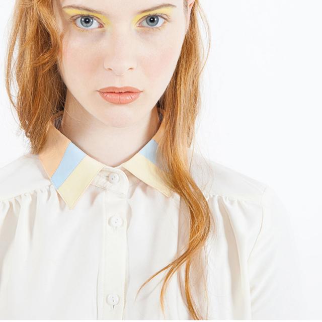 Mais qui est Gina ? Découvrez la marque Wanted Gina sur le blog
frenchmomes.fr/wanted-gina/ #frenchmomes #MadeInFrance